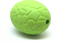 Dinosaur Egg Dog Chew Toy & Treat Dispenser - USA Made | SodaPup - BIG FRENCHIES