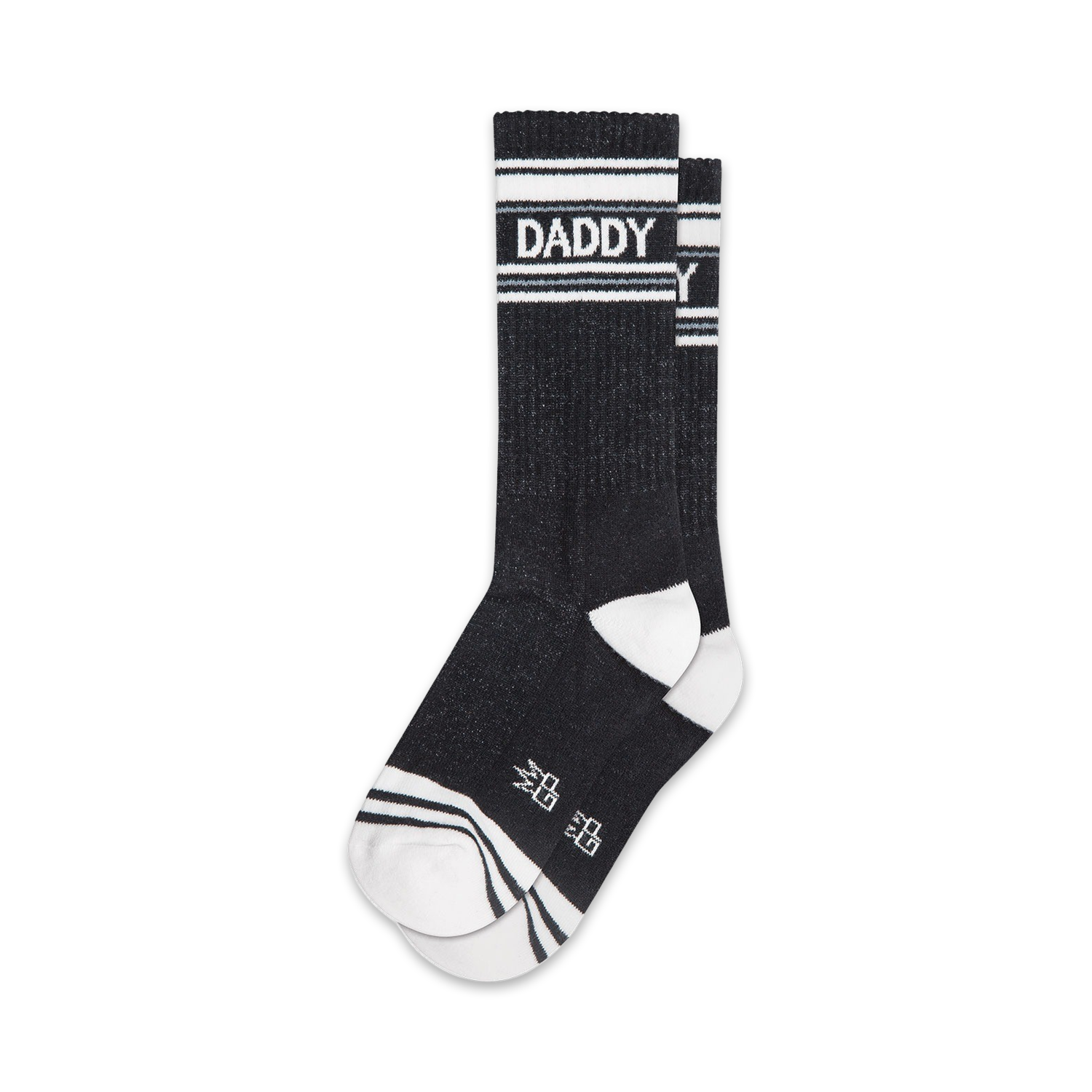 Daddy Gym