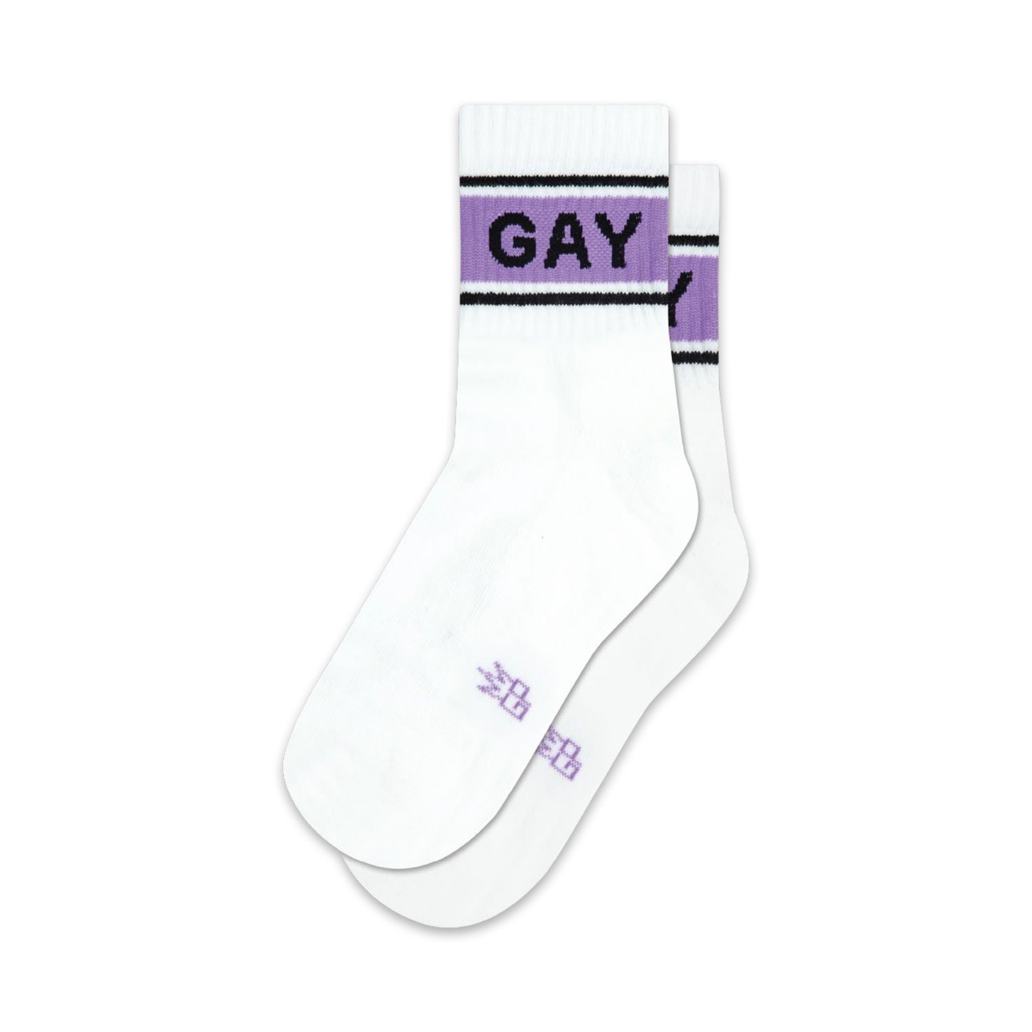 Gay