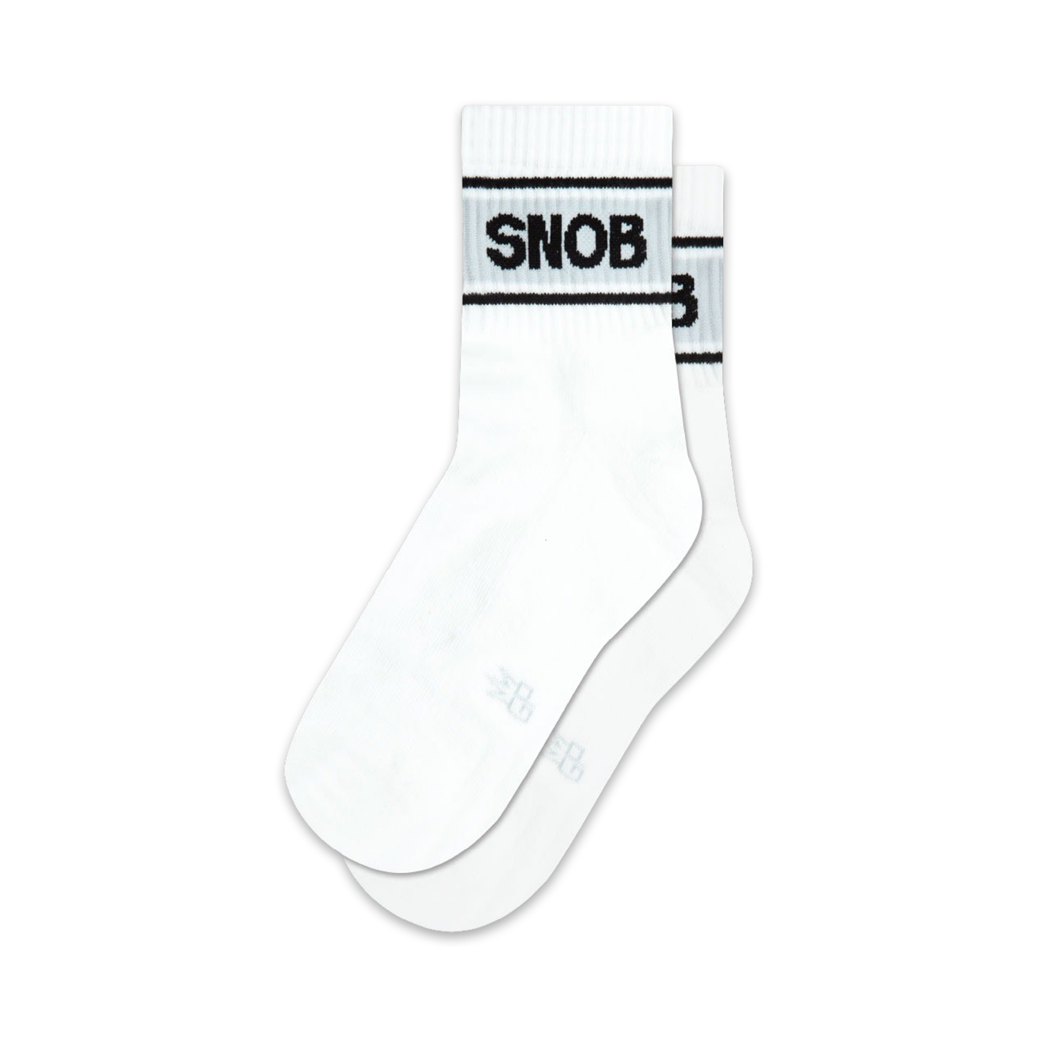 Snob