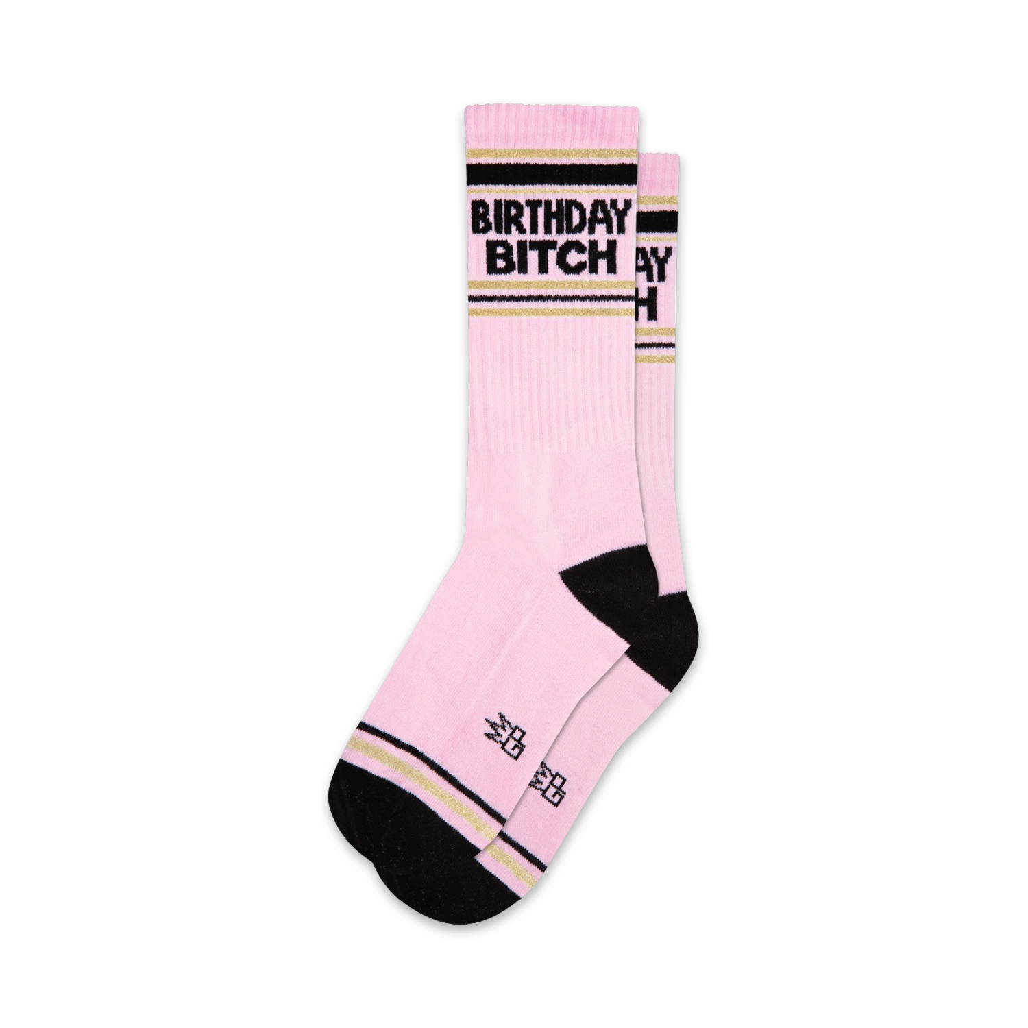 Birthday Bitch