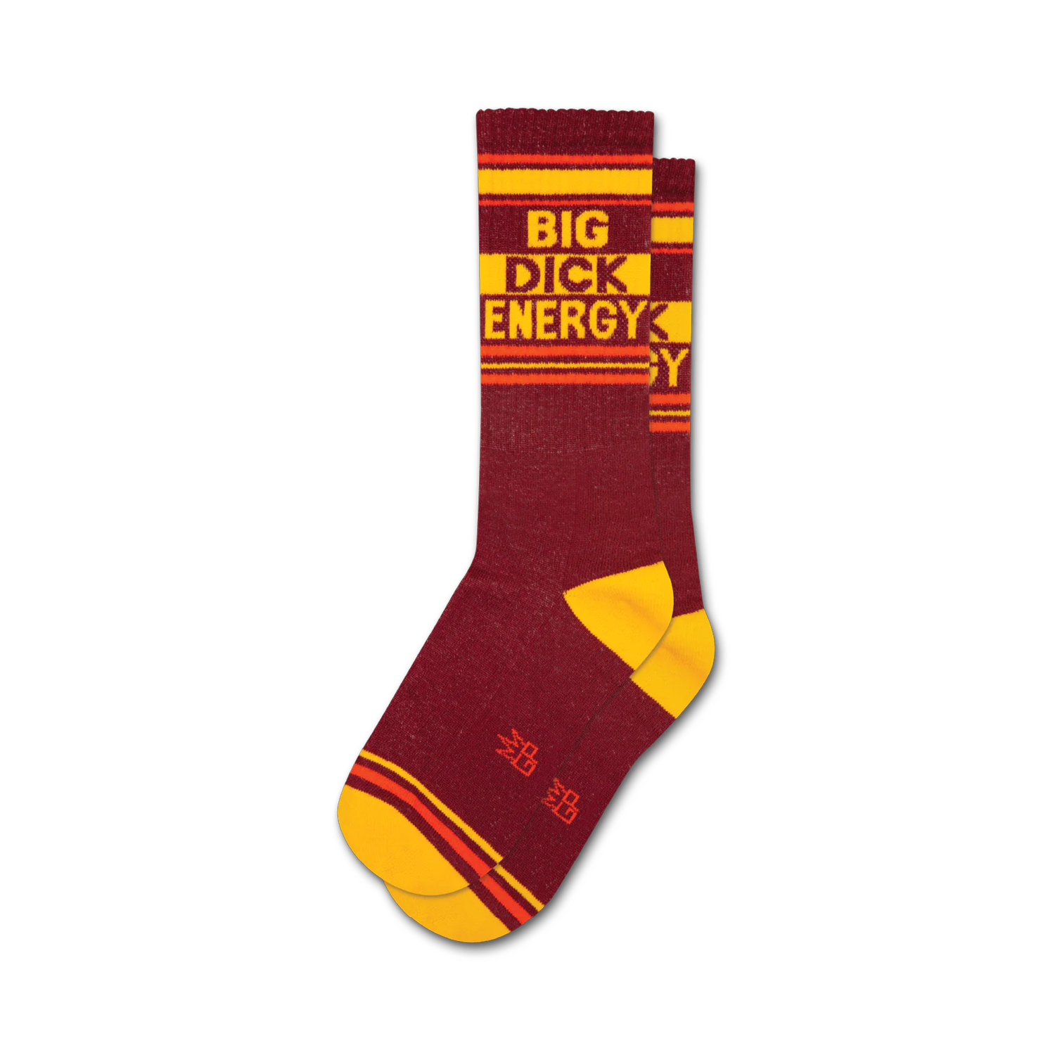 Big Dick Energy