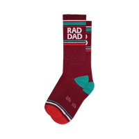 Rad Dad