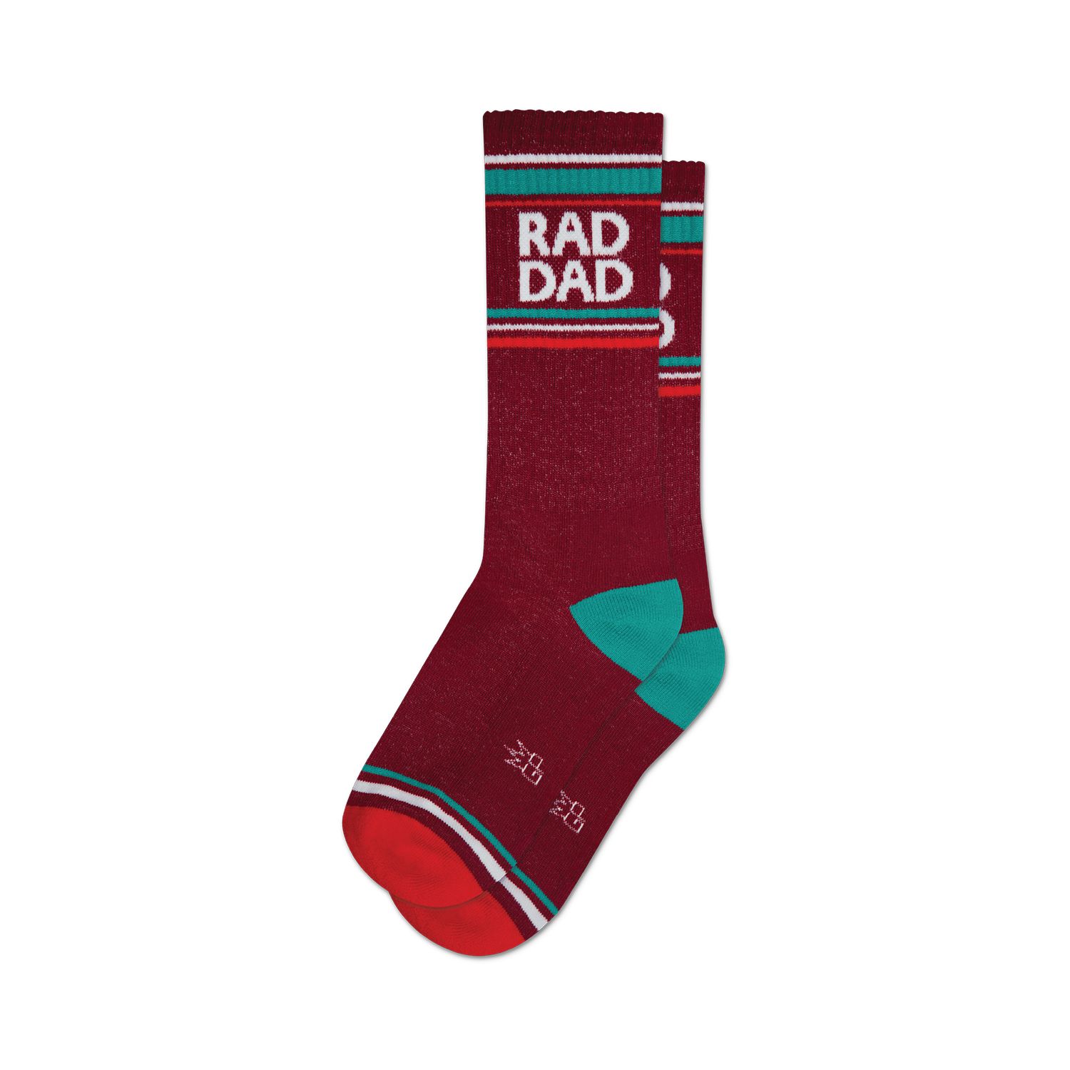 Rad Dad