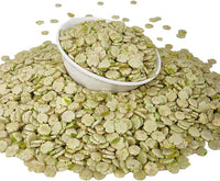 Pea Flakes for Guinea Pigs - Pet Treats, Suitable for Chinchillas, Rabbits, and Small herbivorous Animals (10 Ounce (Pack of 1))