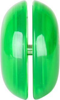 Duncan Toys Imperial Yo-Yo, Classic Beginner Looping Yo-Yo - Green - image 3