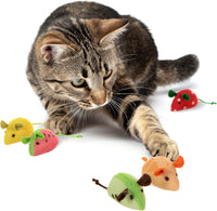 SmartyKat – Essentials for Cats - Skitter Critter / 10 - image 2