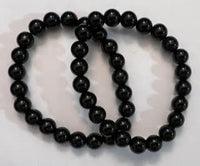 Bracelets, Gemstone - 8MM