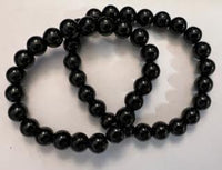 Bracelets, Gemstone - 8MM