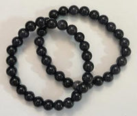 Bracelets, Gemstone - 8MM
