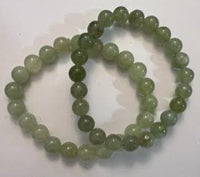 Bracelets, Gemstone - 8MM