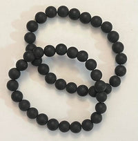 Bracelets, Gemstone - 8MM