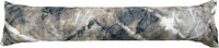 15" Catnip Cat Kicker Toys/Kitty Kick Sticks/Cat-Nip Kick Sticks (Camo) (Kickers Filled with 1 oz Premium Canadian Catnip)