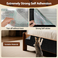 Cat Scratch Furniture Protector - image 3