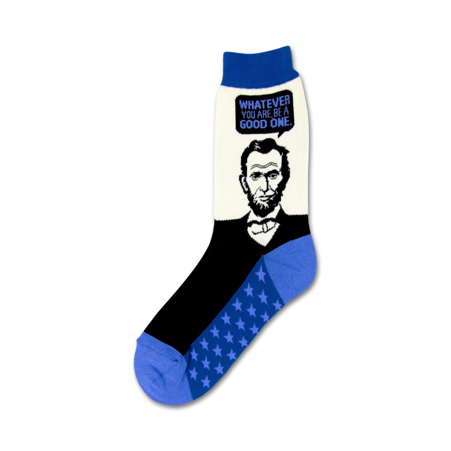 Abe Lincoln