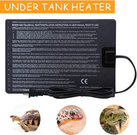 Aiicioo Reptile Heating Pad - image 4