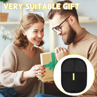 Pet Hair Remover Glove,Electrostatic Pet Hair Removal Gloves for Couch,Cat Grooming Gloves,Reusable Cat and Dog Hair Remover for Sofas,Furniture,Carpets,and Curtains (3 PCS)