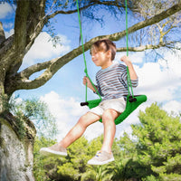 JKsmart Kids Net Swing Seat - Green / 2 Pack - image 3