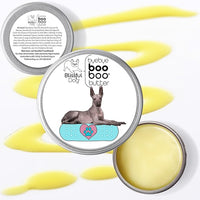 The Blissful Dog Xoloitzcuintli Boo Butter, 2 oz