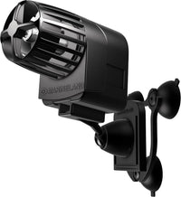 Marineland Maxi-Jet 400 Multi-Use Water Pump & Power Head – Essentials for Fish - 230/1000 gph