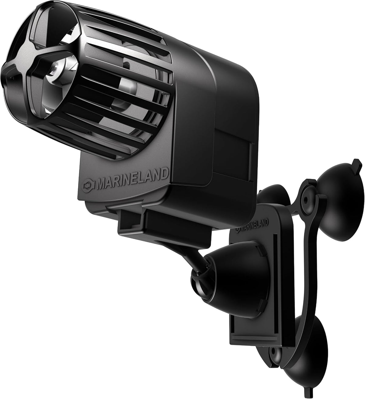 Marineland Maxi-Jet 400 Multi-Use Water Pump & Power Head – Essentials for Fish - 230/1000 gph