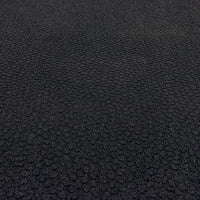 Mohawk Home Heavy Duty Rubber Stall Mat - Gym Floor- Under Dog Crate - All Purpose Utility 2'x2' - 1/2" Thick