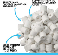 Fluval BioMax Biological Material Remover - image 2
