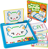 Coogam Magnetic Drawing Board