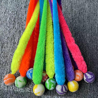 AcceLeah 16Pcs Cat Wand Refills - 14 Pcs - image 3