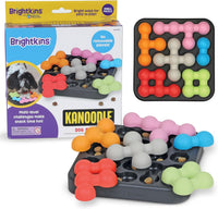 Learning Resources Brightkins Kanoodle Dog Edition Small – Essentials for Dogs