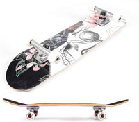 Skateboards for Beginners - 9 - image 2