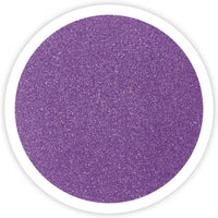 Lilac Unity Sand, Pastel Purple Colored Sand for Weddings - Wisteria / 1.5 LB (22 oz)