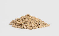Horse Guard 40 lb, Equine Vitamin Mineral Supplement with Organic Selenium & Vitamin E