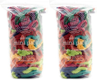 Harrisville Designs Friendly Loom - Multi (Pack of 2)