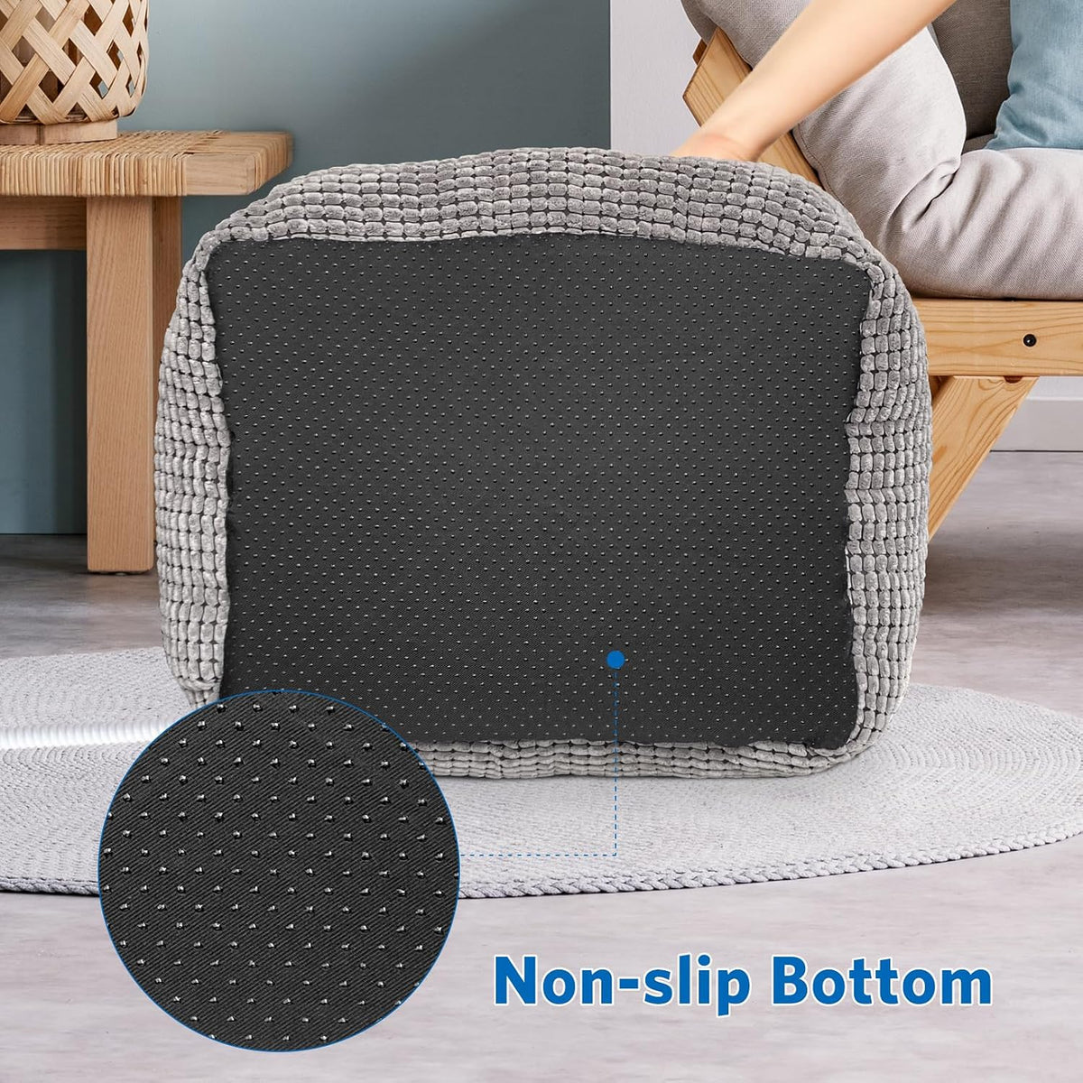 MARUNDA Heated Cats Bed for Indoor Use - image 4
