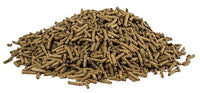 UltraCruz® Equine Senior Joint Care for Horses, 4 lb, pellets