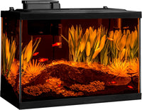 Tetra ColorFusion 20 Gallon Complete Aquarium Kit – Essentials for Fish - image 4