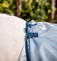 Horseware® Amigo® Bug Rug Fly Sheet (0g Light)