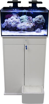Innovative Marine Accudrip Acclimator – Essentials for Fish - image 4