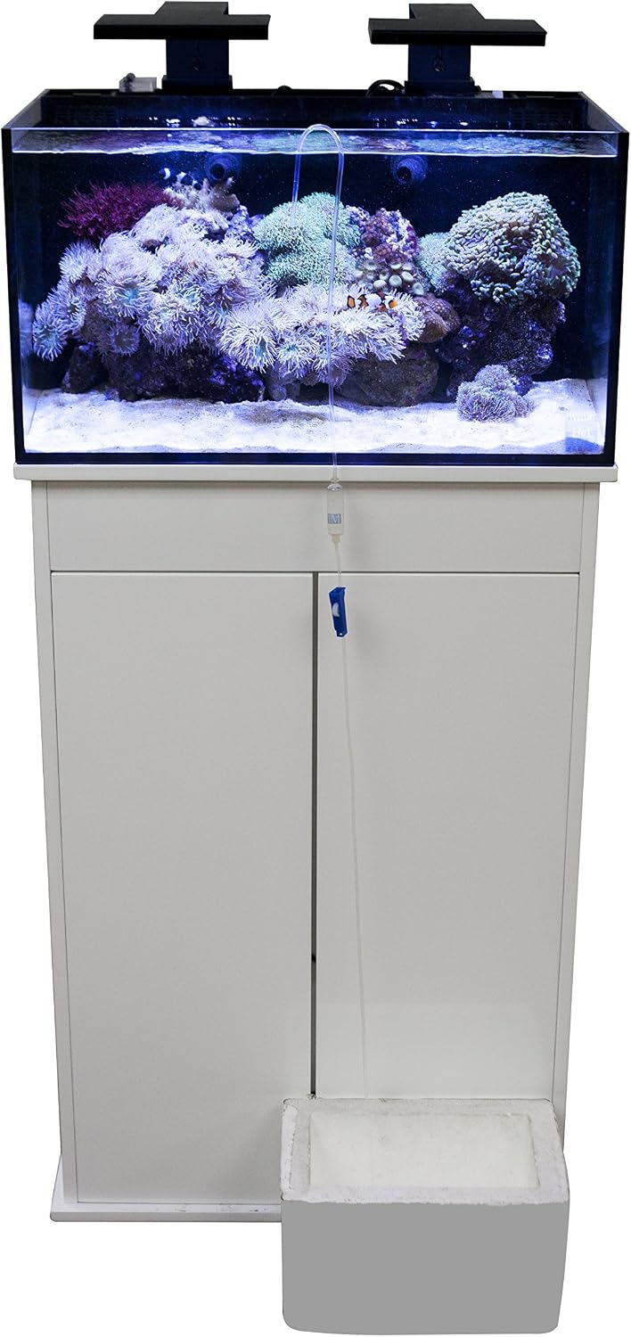Innovative Marine Accudrip Acclimator – Essentials for Fish - image 4