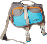 Cesar Millan Dog Backpack (Medium)