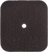 Catit Carbon Replacement Filter for Large Breeds Pack of 2 – Essentials for Cats - image 3