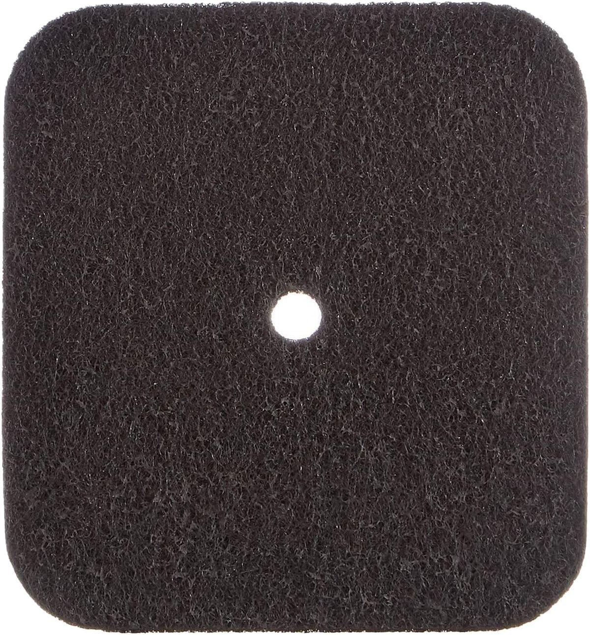 Catit Carbon Replacement Filter for Large Breeds Pack of 2 – Essentials for Cats - image 3