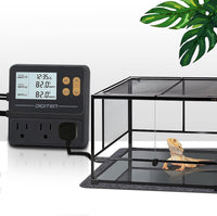 Reptile Temperature Controller - image 2