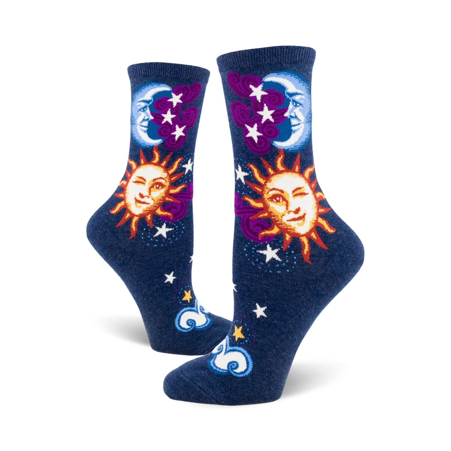 Celestial