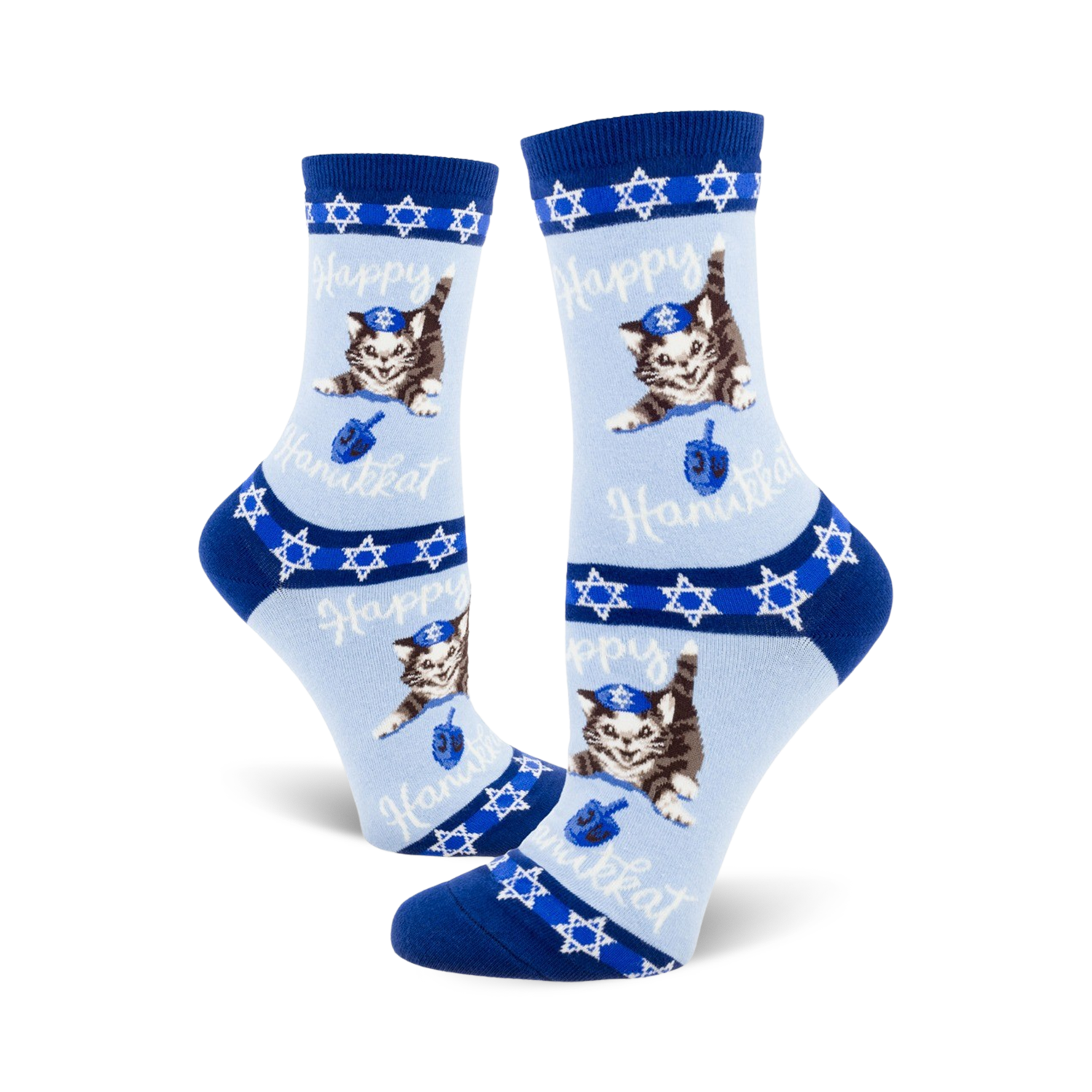 Hanukkat