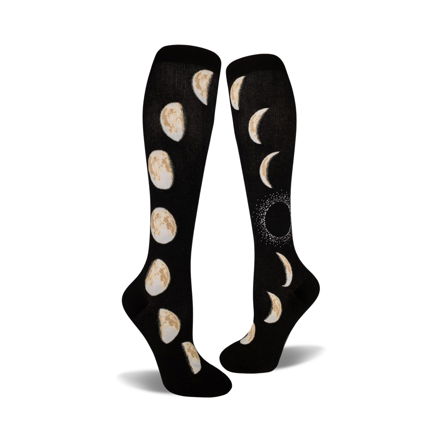 Moon Phases