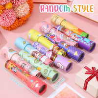 Chivao 30 Pcs Classic Kaleidoscope for Kids Party Favors - Elegant Style - image 2
