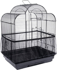 Universal Bird Cage Seed Catcher - BIG FRENCHIES