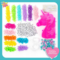 Just My Style ABC Beads by Horizon Group Usa - Bracelet Studio - image 3